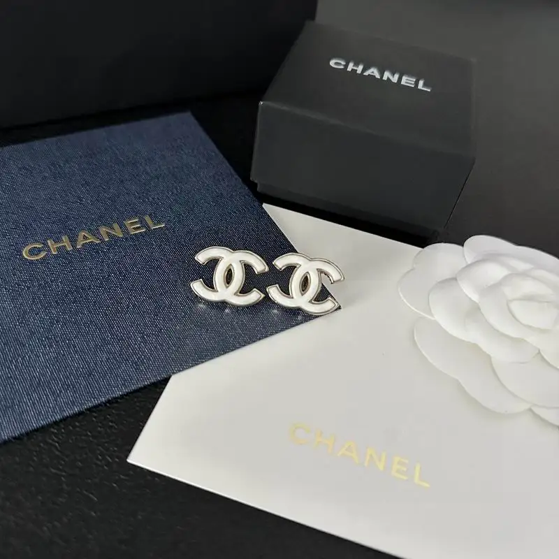 Chanel earing 1lyx9 (4)